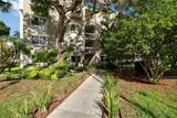 7850 Camino Real - Photo 2