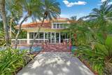 7850 Camino Real - Photo 20