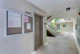 7850 Camino Real - Photo 3
