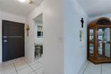 7850 Camino Real - Photo 5