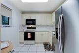 7850 Camino Real - Photo 6