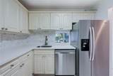 7850 Camino Real - Photo 7