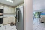 7850 Camino Real - Photo 8