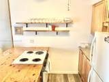 820 11th Ave - Photo 6