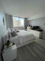 244 Biscayne Blvd - Photo 18
