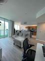 244 Biscayne Blvd - Photo 5