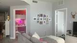 244 Biscayne Blvd - Photo 9