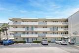1333 Hallandale Beach Blvd - Photo 1