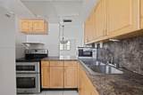 1333 Hallandale Beach Blvd - Photo 10