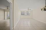 1333 Hallandale Beach Blvd - Photo 11