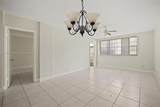 1333 Hallandale Beach Blvd - Photo 13