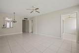 1333 Hallandale Beach Blvd - Photo 14