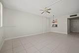 1333 Hallandale Beach Blvd - Photo 15