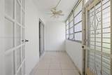 1333 Hallandale Beach Blvd - Photo 16