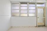 1333 Hallandale Beach Blvd - Photo 17