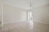 1333 Hallandale Beach Blvd - Photo 18
