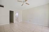 1333 Hallandale Beach Blvd - Photo 19