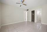 1333 Hallandale Beach Blvd - Photo 20