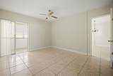 1333 Hallandale Beach Blvd - Photo 21
