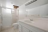 1333 Hallandale Beach Blvd - Photo 22