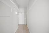 1333 Hallandale Beach Blvd - Photo 23
