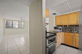 1333 Hallandale Beach Blvd - Photo 6