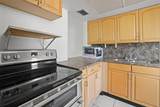 1333 Hallandale Beach Blvd - Photo 7
