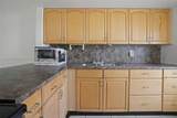 1333 Hallandale Beach Blvd - Photo 8