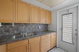 1333 Hallandale Beach Blvd - Photo 9