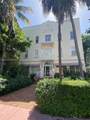 1244 Pennsylvania Ave - Photo 1