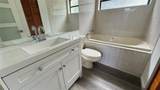 11411 109th Rd - Photo 8