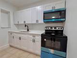 541 38th St - Photo 1