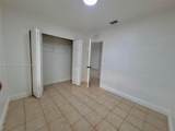 541 38th St - Photo 10