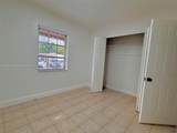 541 38th St - Photo 11