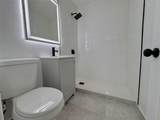 541 38th St - Photo 12