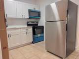 541 38th St - Photo 2