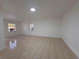 541 38th St - Photo 5