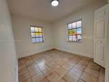541 38th St - Photo 9