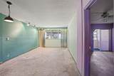 1333 Hallandale Beach Blvd - Photo 10