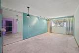 1333 Hallandale Beach Blvd - Photo 11