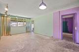 1333 Hallandale Beach Blvd - Photo 12