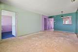 1333 Hallandale Beach Blvd - Photo 13
