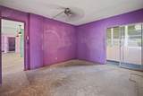 1333 Hallandale Beach Blvd - Photo 15