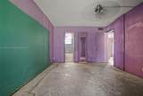 1333 Hallandale Beach Blvd - Photo 16