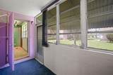 1333 Hallandale Beach Blvd - Photo 17