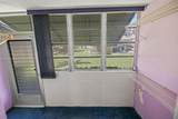 1333 Hallandale Beach Blvd - Photo 18