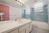 1333 Hallandale Beach Blvd - Photo 19