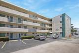 1333 Hallandale Beach Blvd - Photo 2