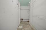 1333 Hallandale Beach Blvd - Photo 20