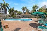 1333 Hallandale Beach Blvd - Photo 3